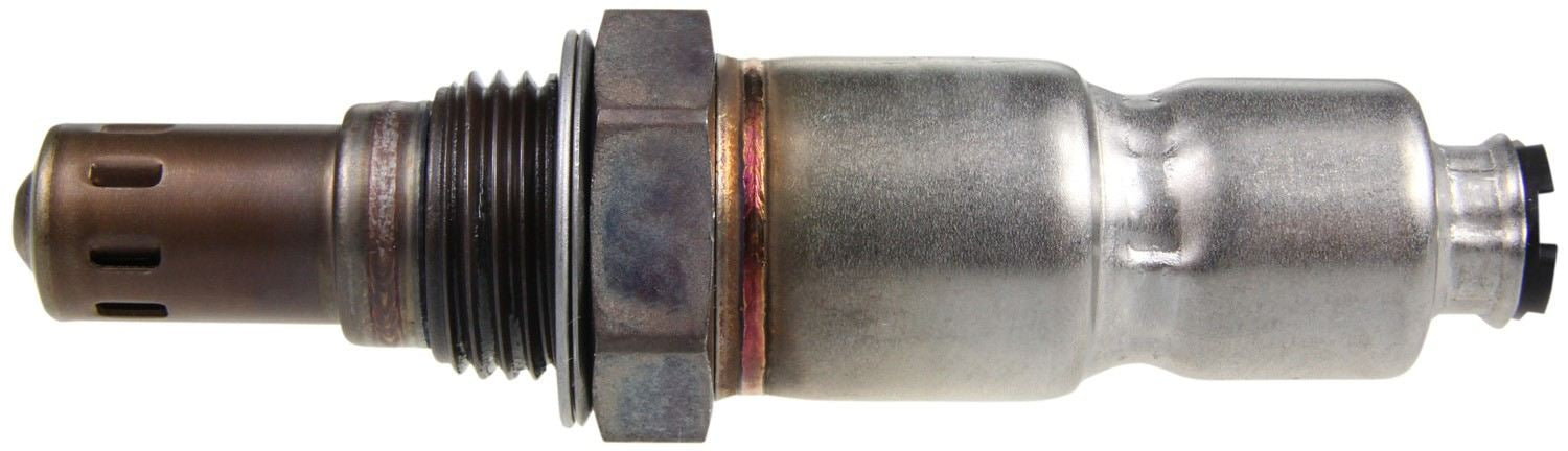 NTK Air / Fuel Ratio Sensor 27009