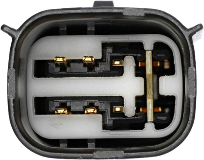 NTK Air / Fuel Ratio Sensor 27009
