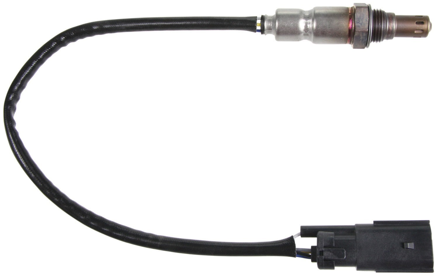 NTK Air / Fuel Ratio Sensor 27009