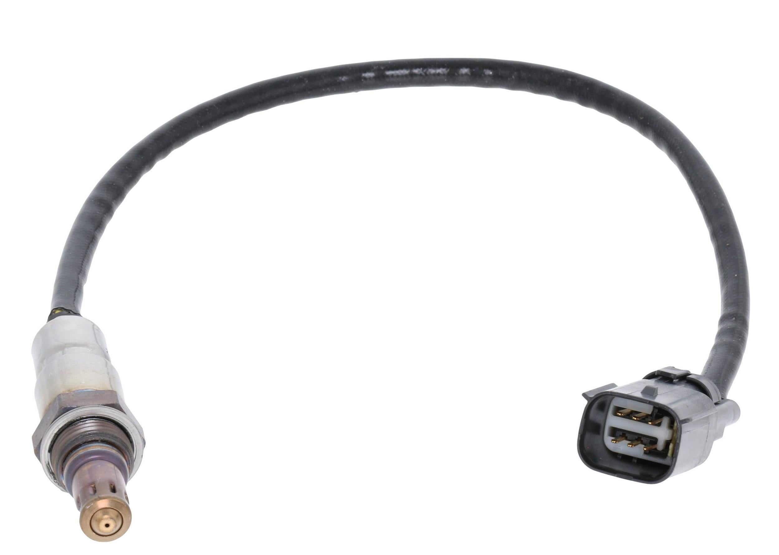 NTK Air / Fuel Ratio Sensor 27009