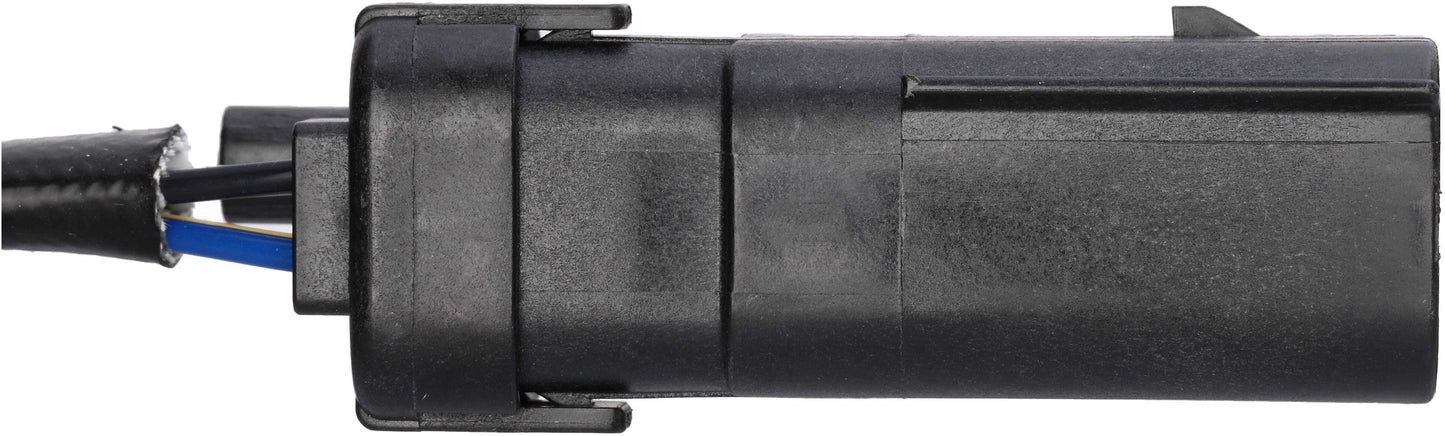 NTK Air / Fuel Ratio Sensor 27009