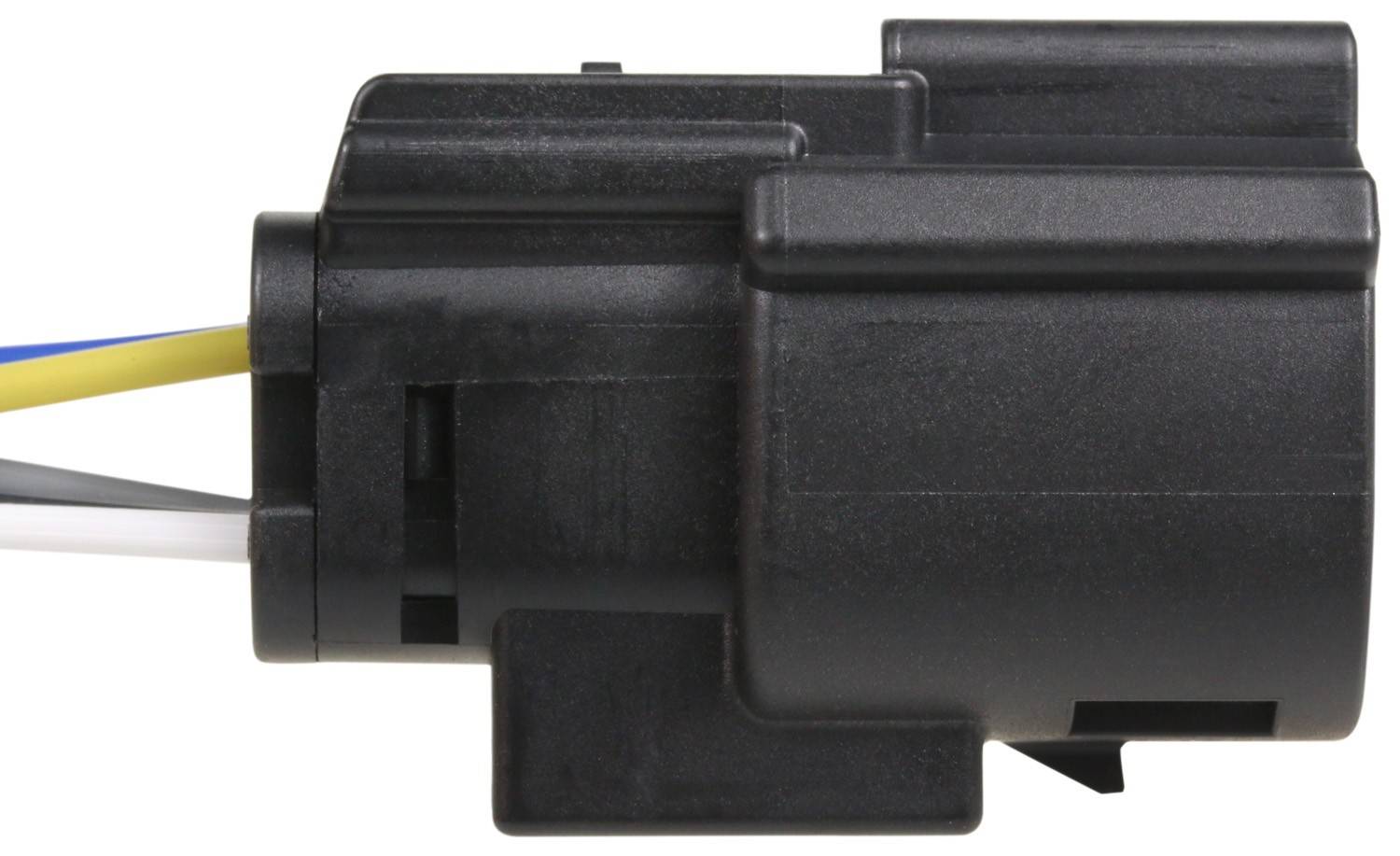 NTK Air / Fuel Ratio Sensor 27013