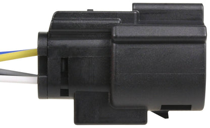 NTK Air / Fuel Ratio Sensor 27013