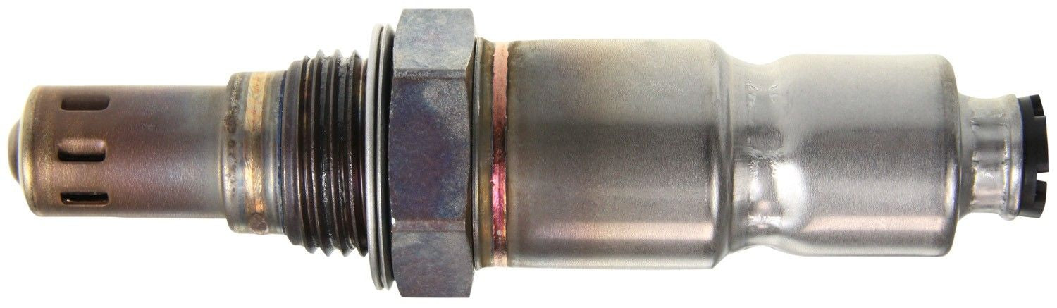 NTK Air / Fuel Ratio Sensor 27018