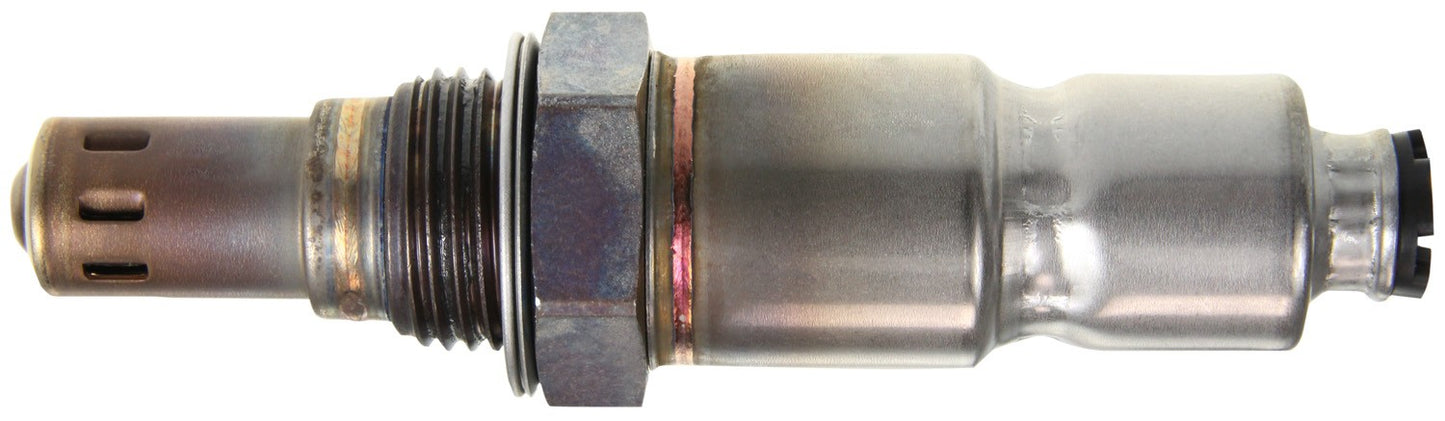 NTK Air / Fuel Ratio Sensor 27018