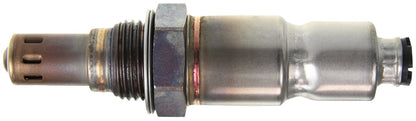 NTK Air / Fuel Ratio Sensor 27018