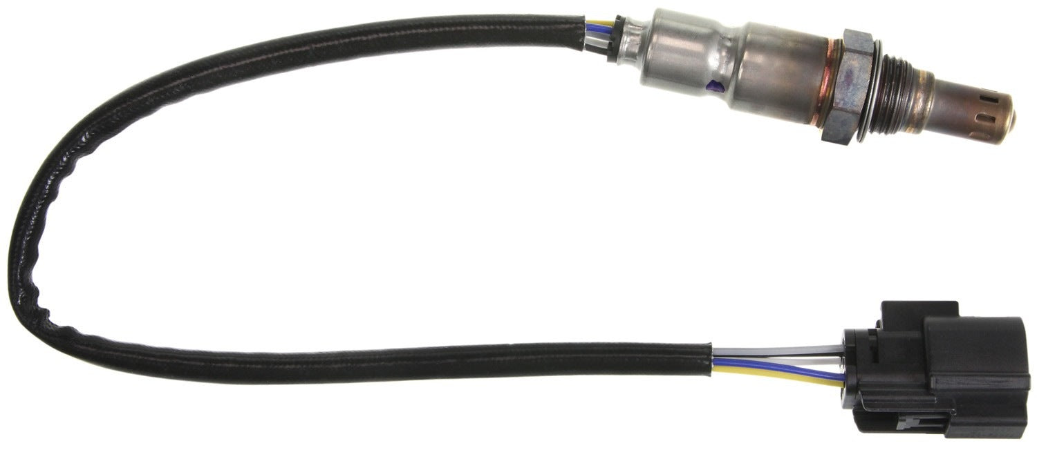 NTK Air / Fuel Ratio Sensor 27018