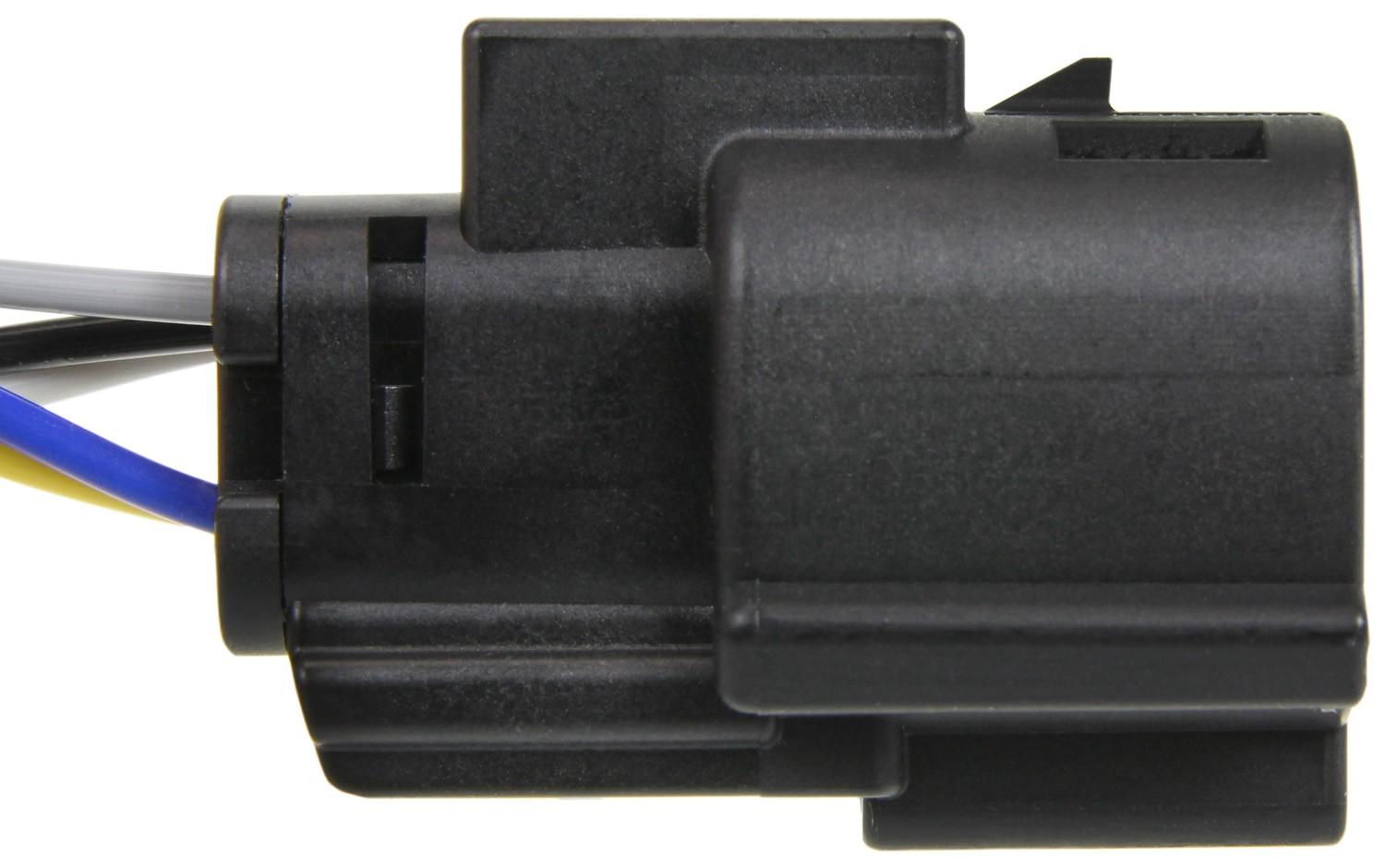 NTK Air / Fuel Ratio Sensor 27018