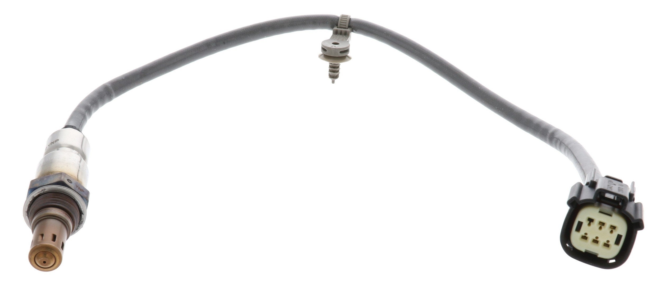 NTK Air / Fuel Ratio Sensor 27021