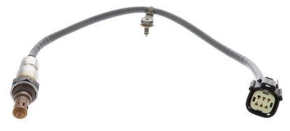 NTK Air / Fuel Ratio Sensor 27021