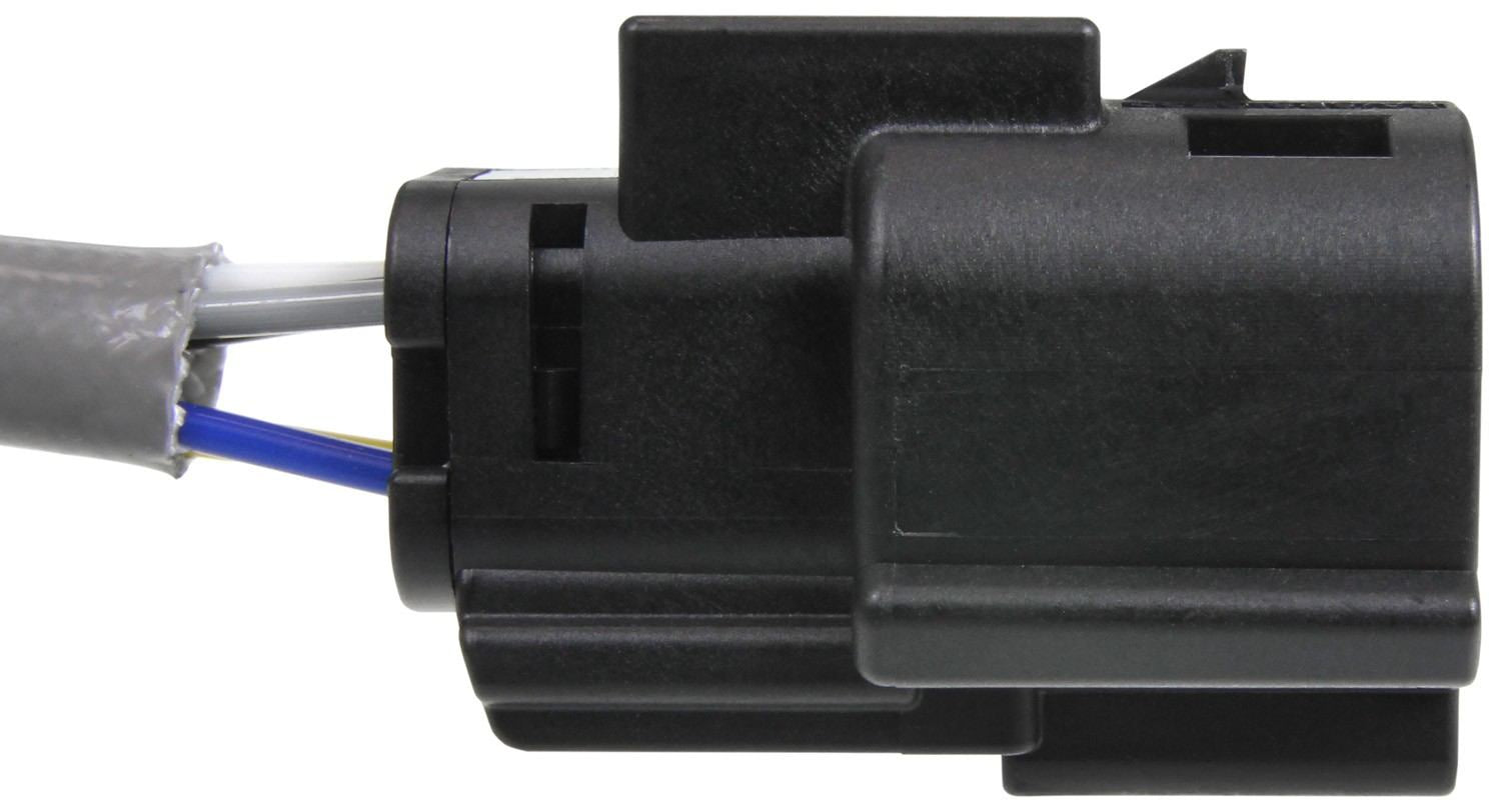 NTK Air / Fuel Ratio Sensor 27021