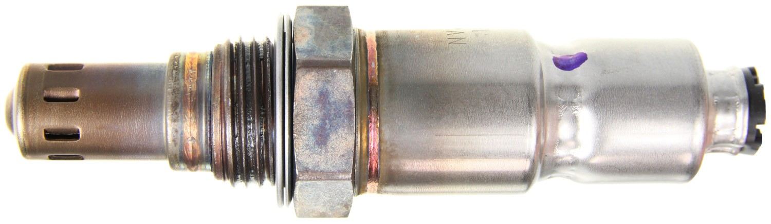 NTK Air / Fuel Ratio Sensor 27023