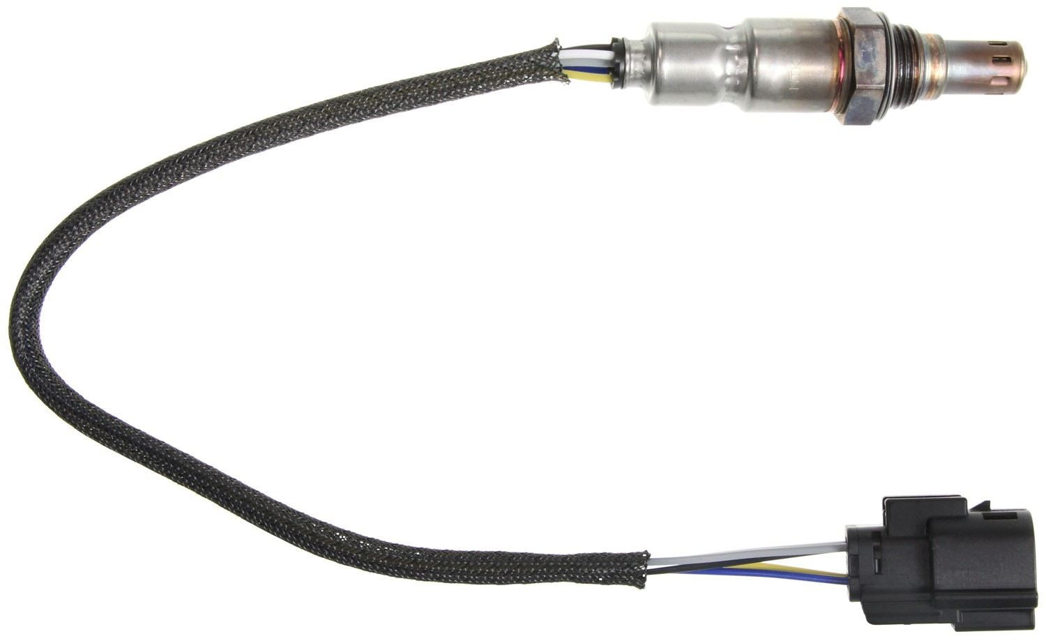 NTK Air / Fuel Ratio Sensor 27023