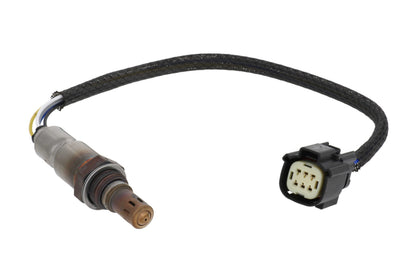 NTK Air / Fuel Ratio Sensor 27023