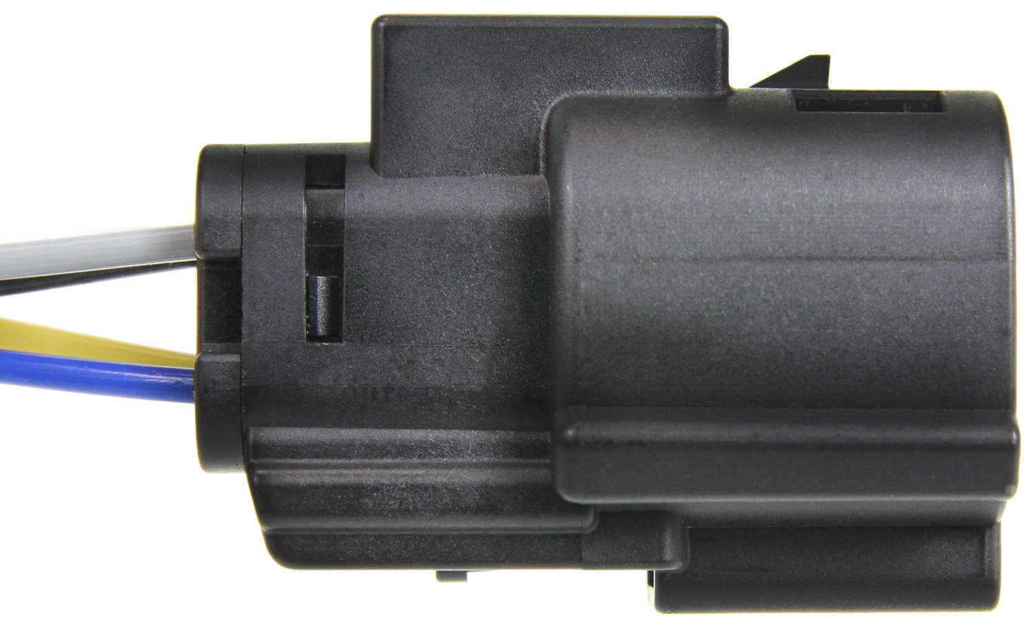 NTK Air / Fuel Ratio Sensor 27023