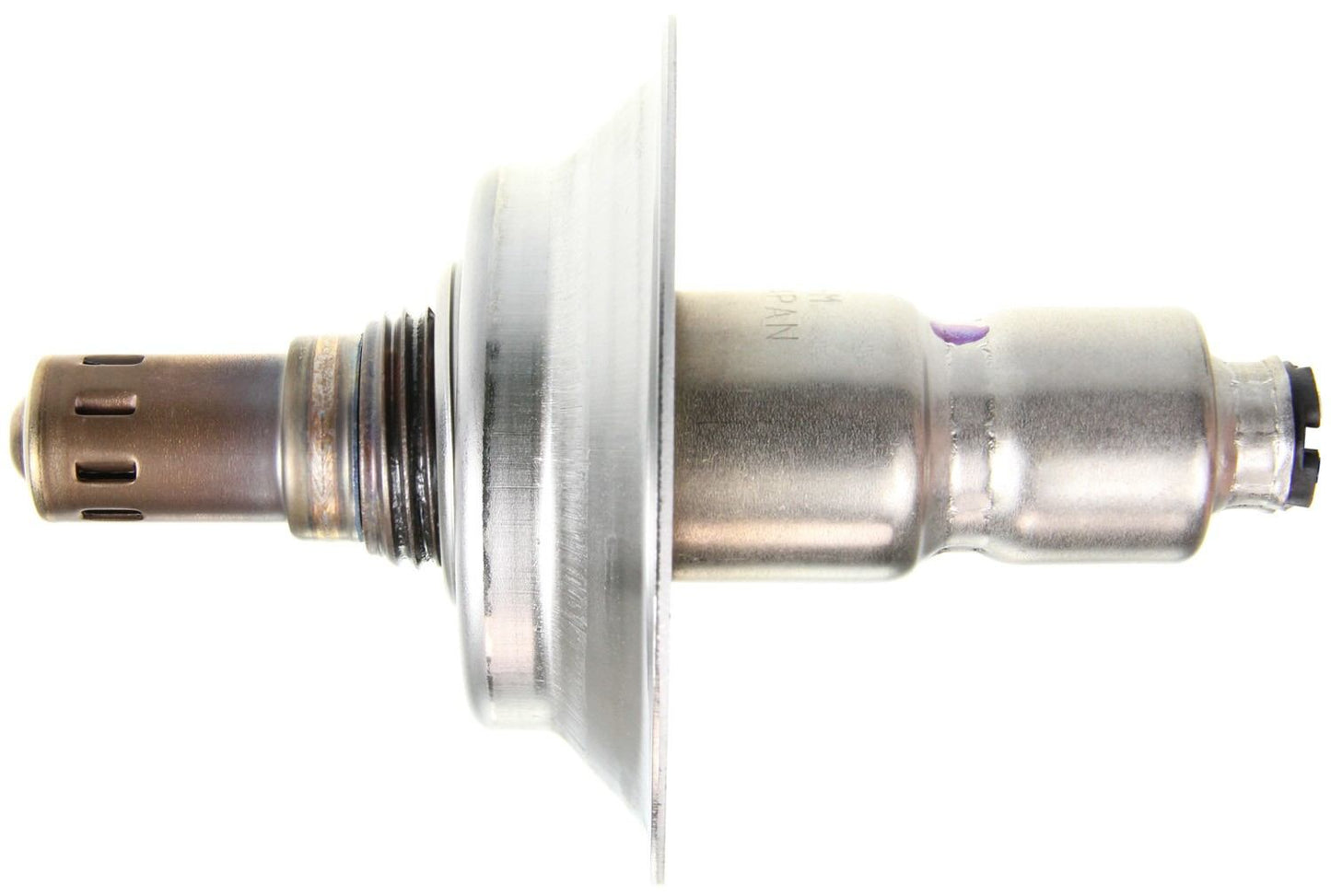 NTK Air / Fuel Ratio Sensor 27026