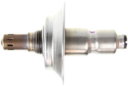 NTK Air / Fuel Ratio Sensor 27026