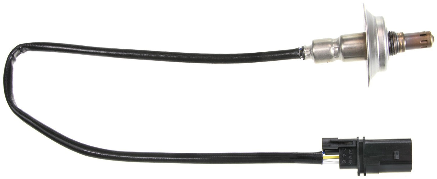 NTK Air / Fuel Ratio Sensor 27026