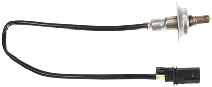 NTK Air / Fuel Ratio Sensor 27026