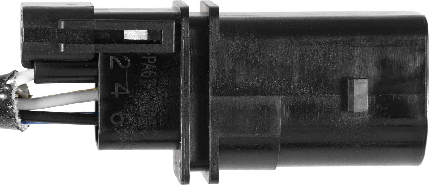 NTK Air / Fuel Ratio Sensor 27026