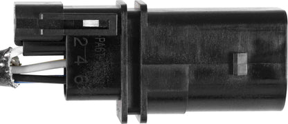 NTK Air / Fuel Ratio Sensor 27026