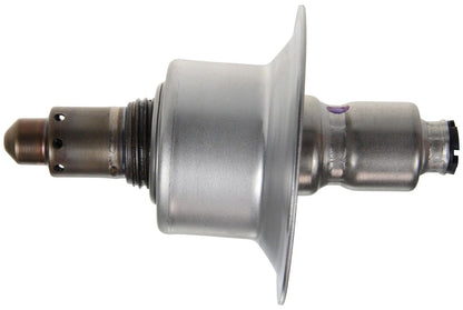 NTK Air / Fuel Ratio Sensor 27027