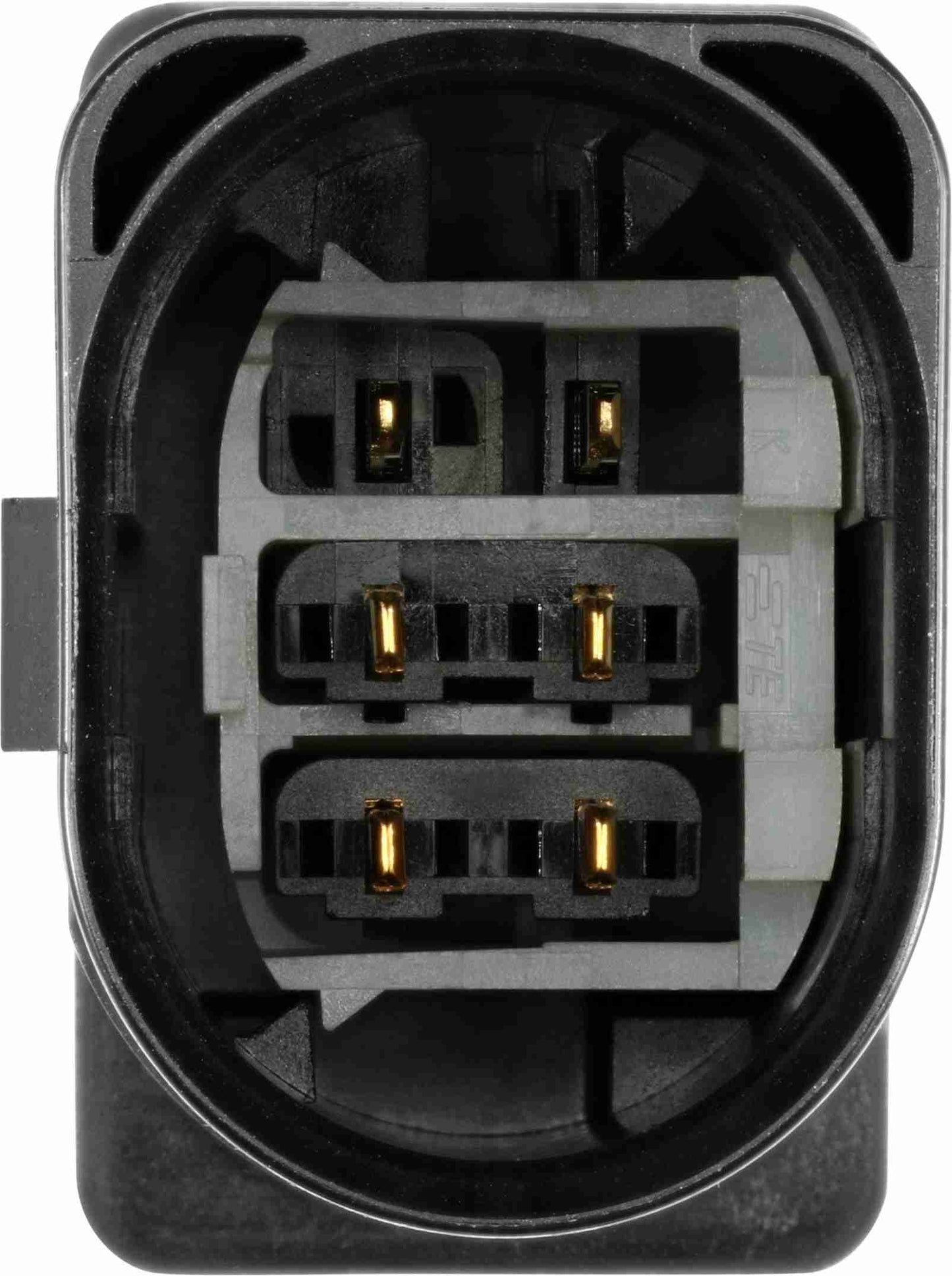 NTK Air / Fuel Ratio Sensor 27027