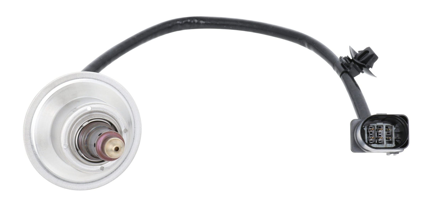 NTK Air / Fuel Ratio Sensor 27027