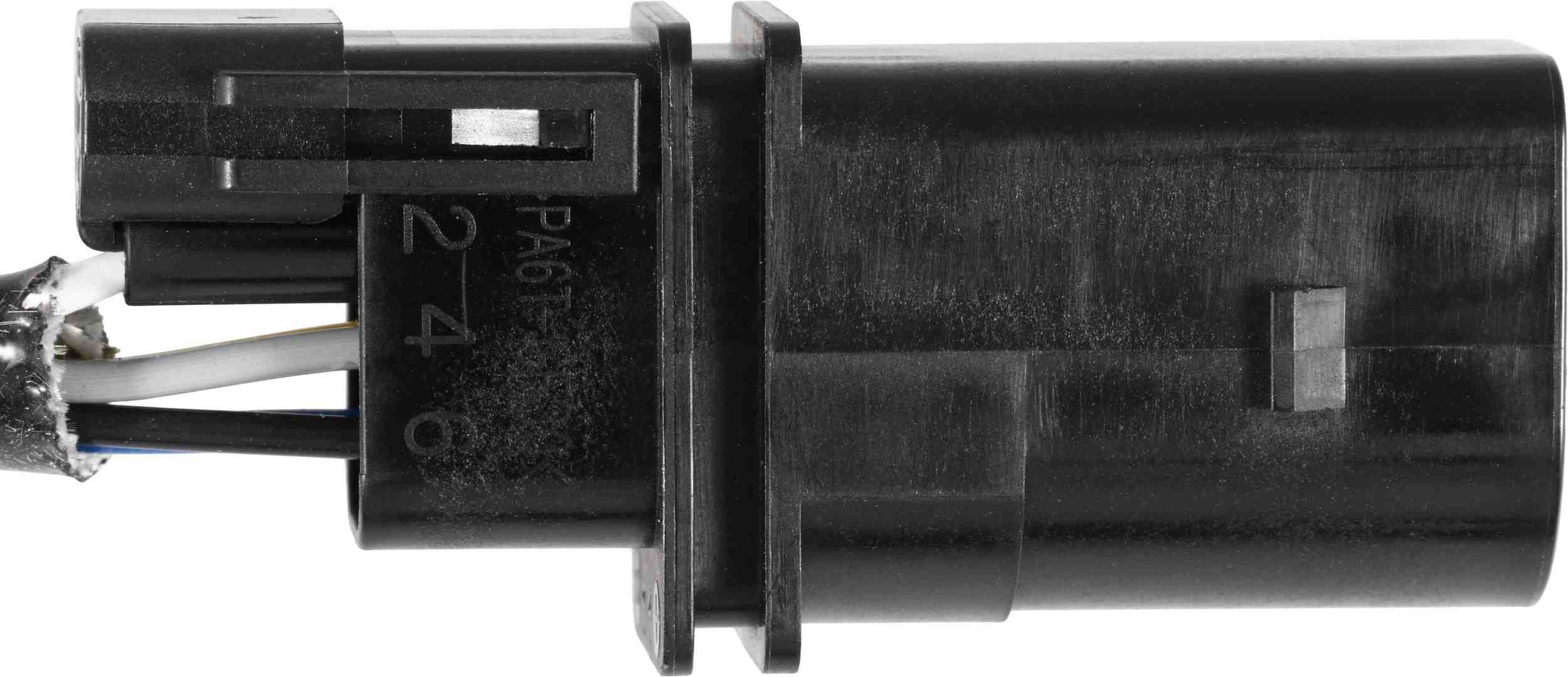 NTK Air / Fuel Ratio Sensor 27027