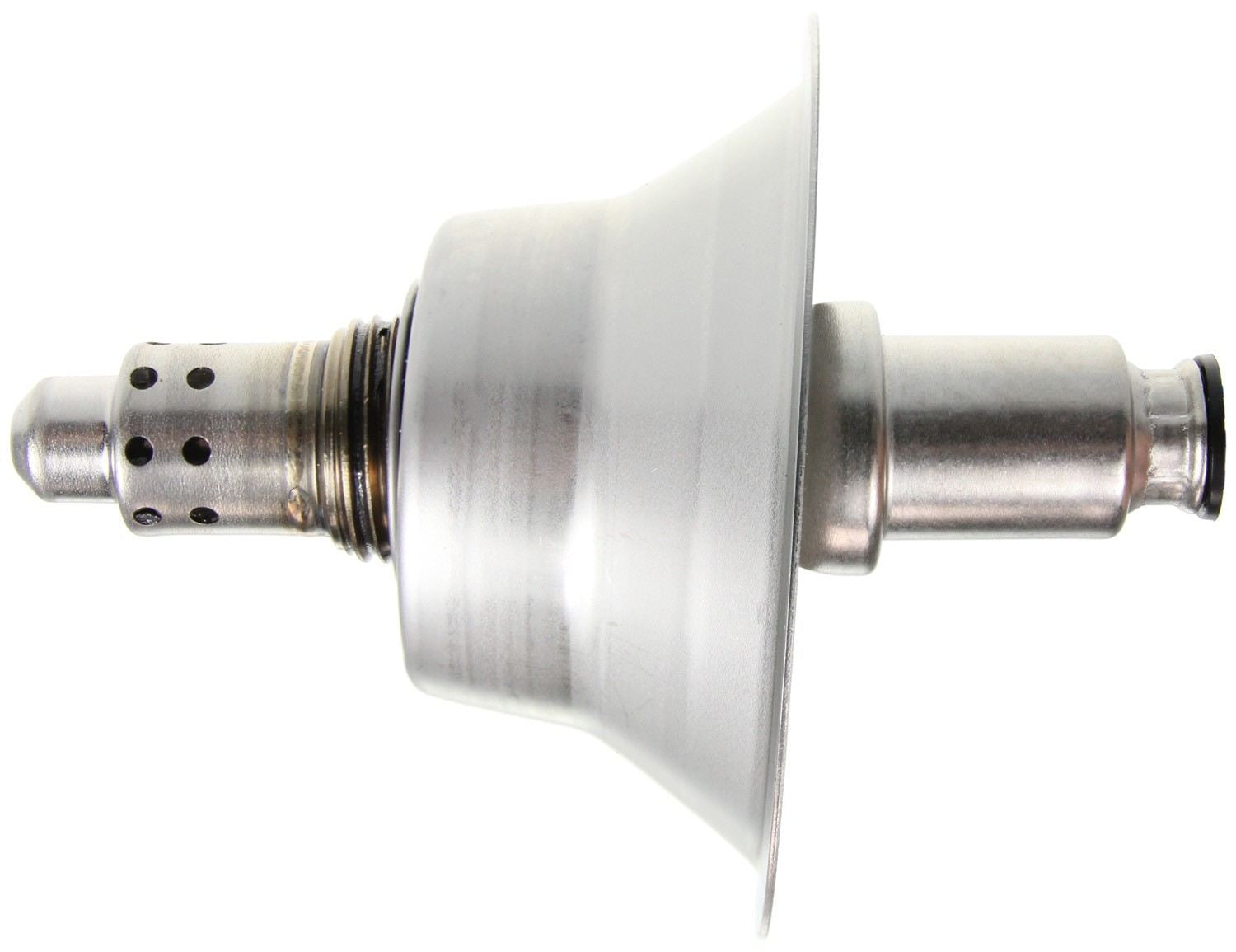 NTK Air / Fuel Ratio Sensor 27033