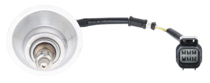 NTK Air / Fuel Ratio Sensor 27033