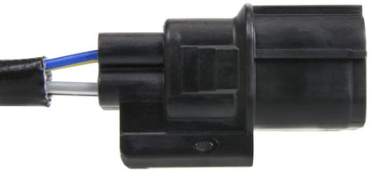 NTK Air / Fuel Ratio Sensor 27033