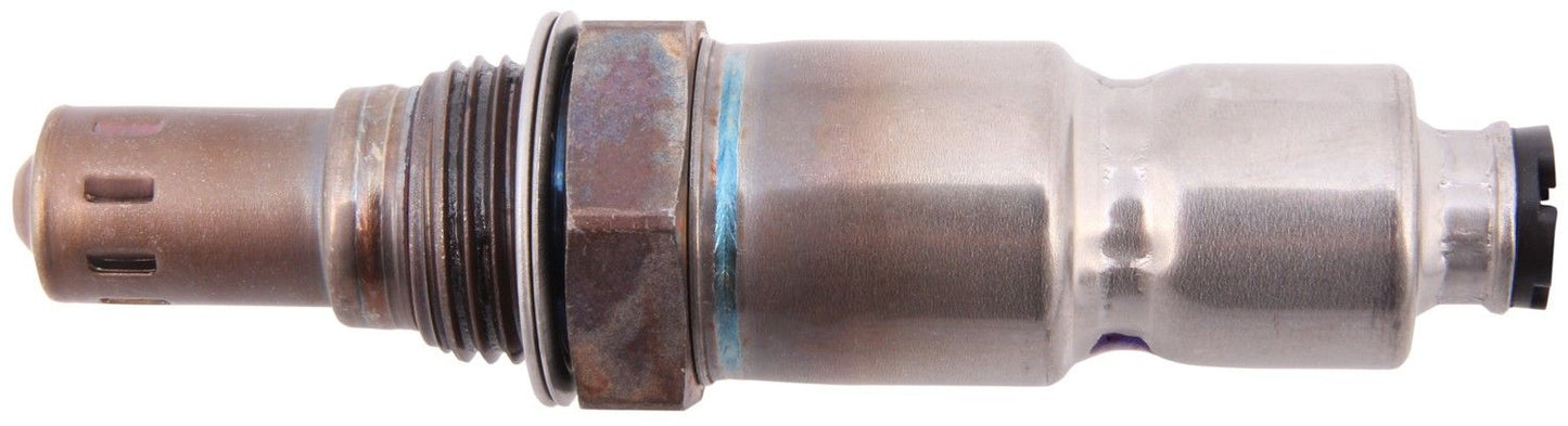 NTK Air / Fuel Ratio Sensor 27038