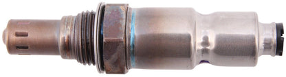 NTK Air / Fuel Ratio Sensor 27038