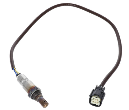 NTK Air / Fuel Ratio Sensor 27038