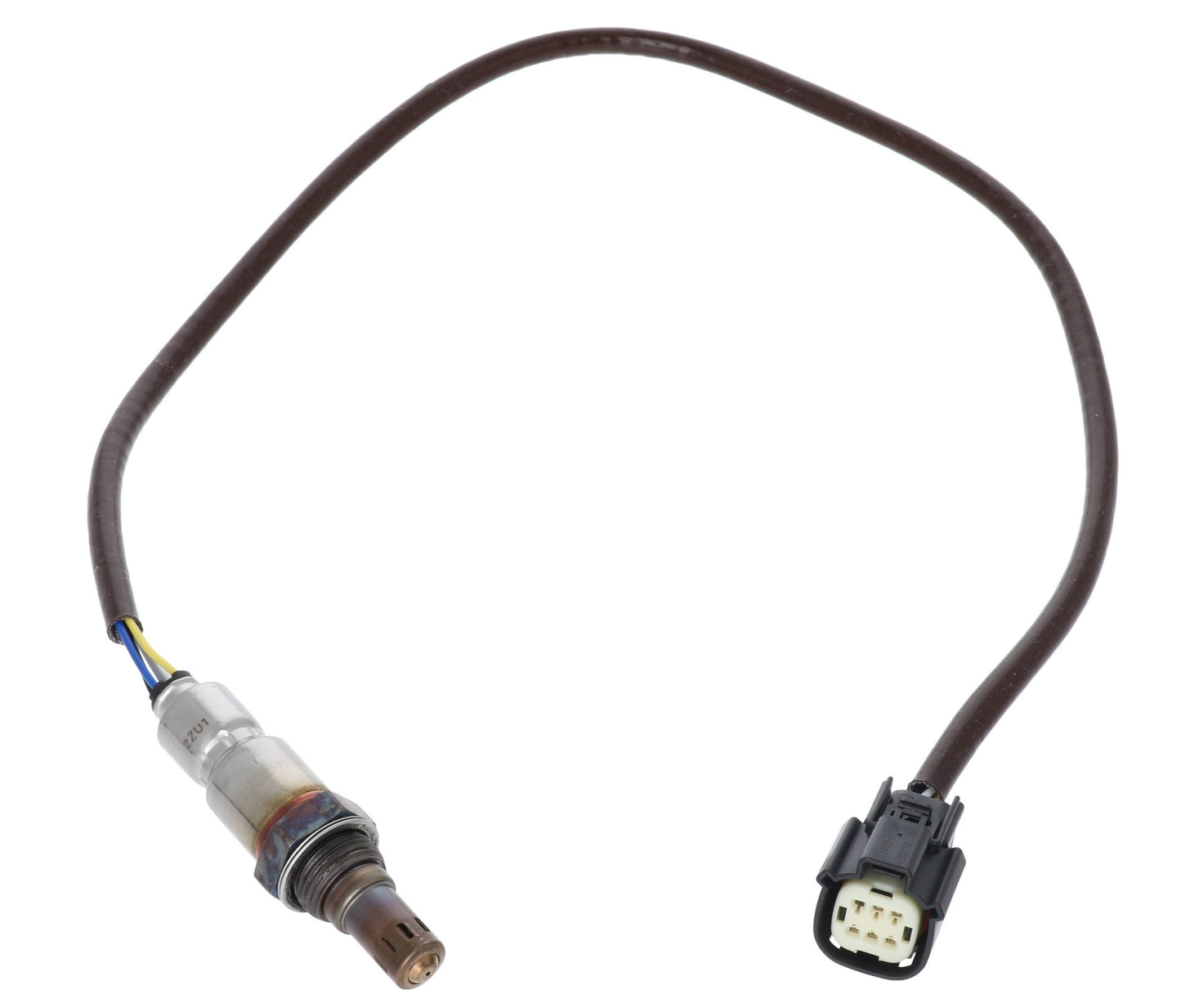 NTK Air / Fuel Ratio Sensor 27038