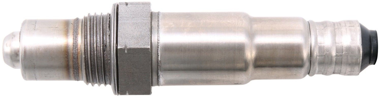 NTK Air / Fuel Ratio Sensor 27046