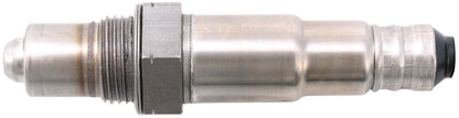 NTK Air / Fuel Ratio Sensor 27046