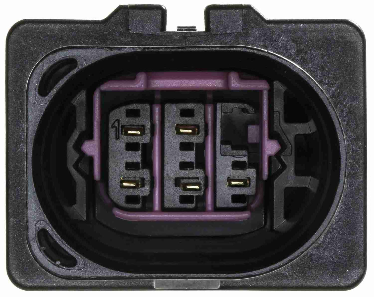 NTK Air / Fuel Ratio Sensor 27046