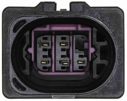 NTK Air / Fuel Ratio Sensor 27046