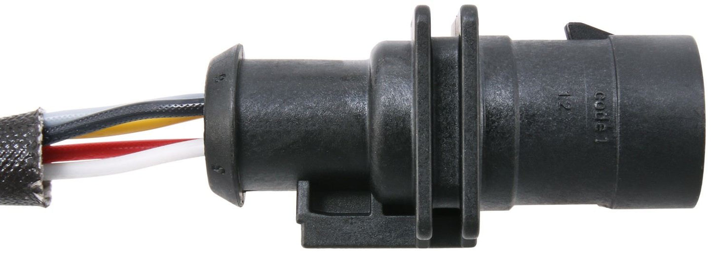 NTK Air / Fuel Ratio Sensor 27046
