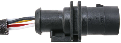 NTK Air / Fuel Ratio Sensor 27046