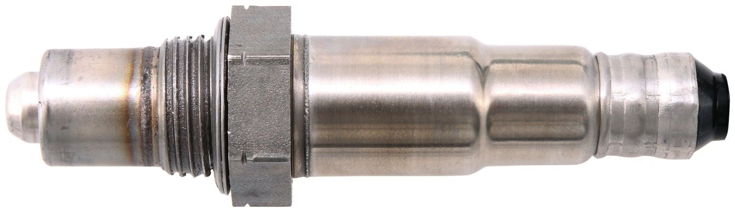 NTK Air / Fuel Ratio Sensor  top view frsport 27052