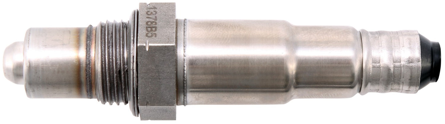 NTK Air / Fuel Ratio Sensor 27057