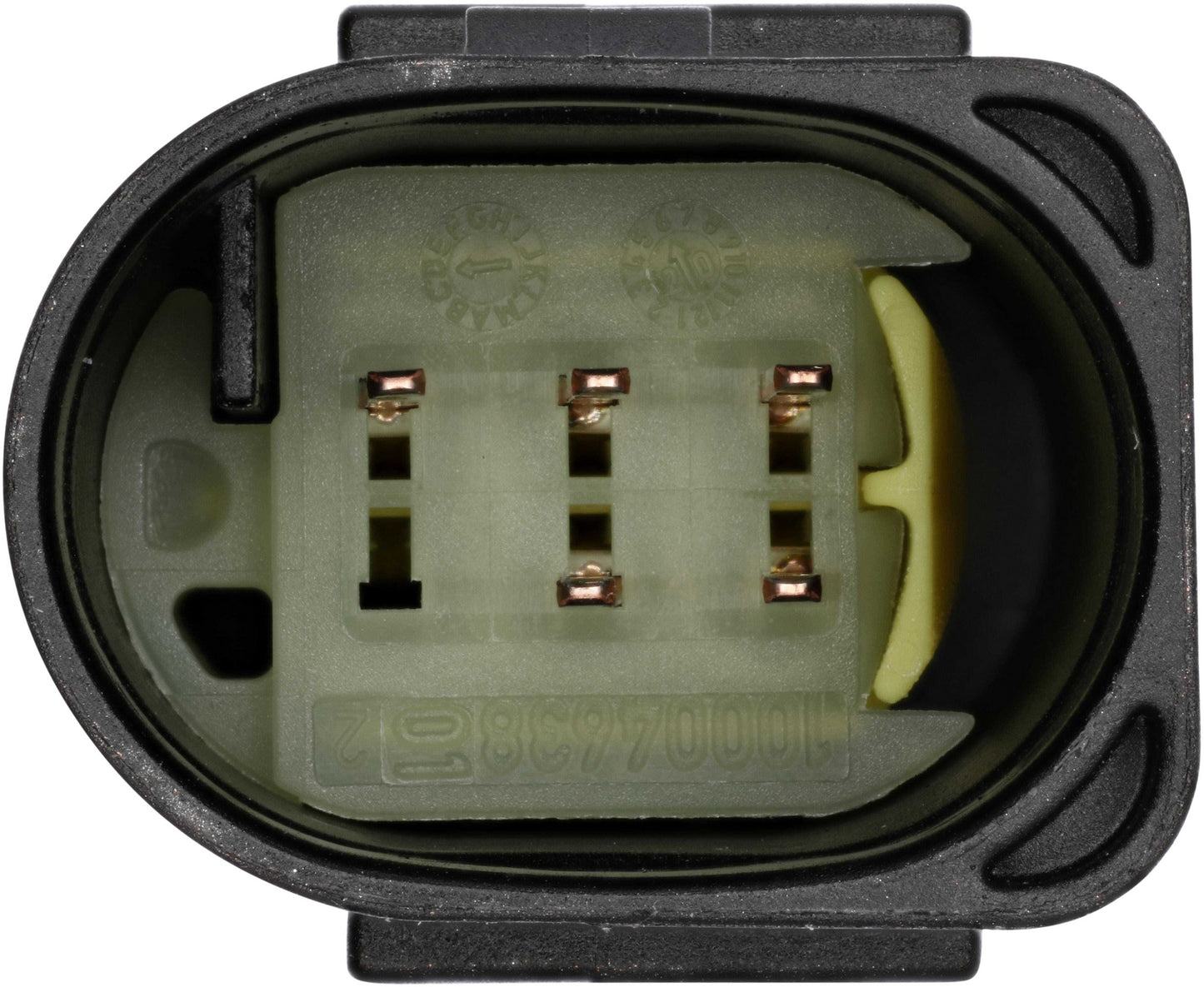NTK Air / Fuel Ratio Sensor 27057
