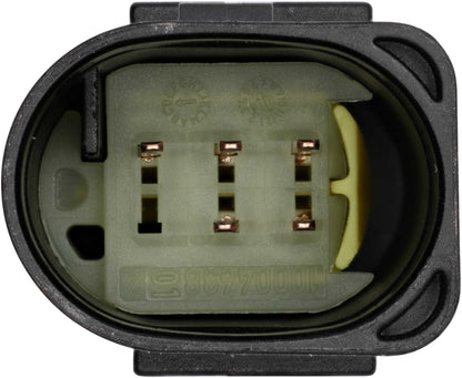 NTK Air / Fuel Ratio Sensor 27057