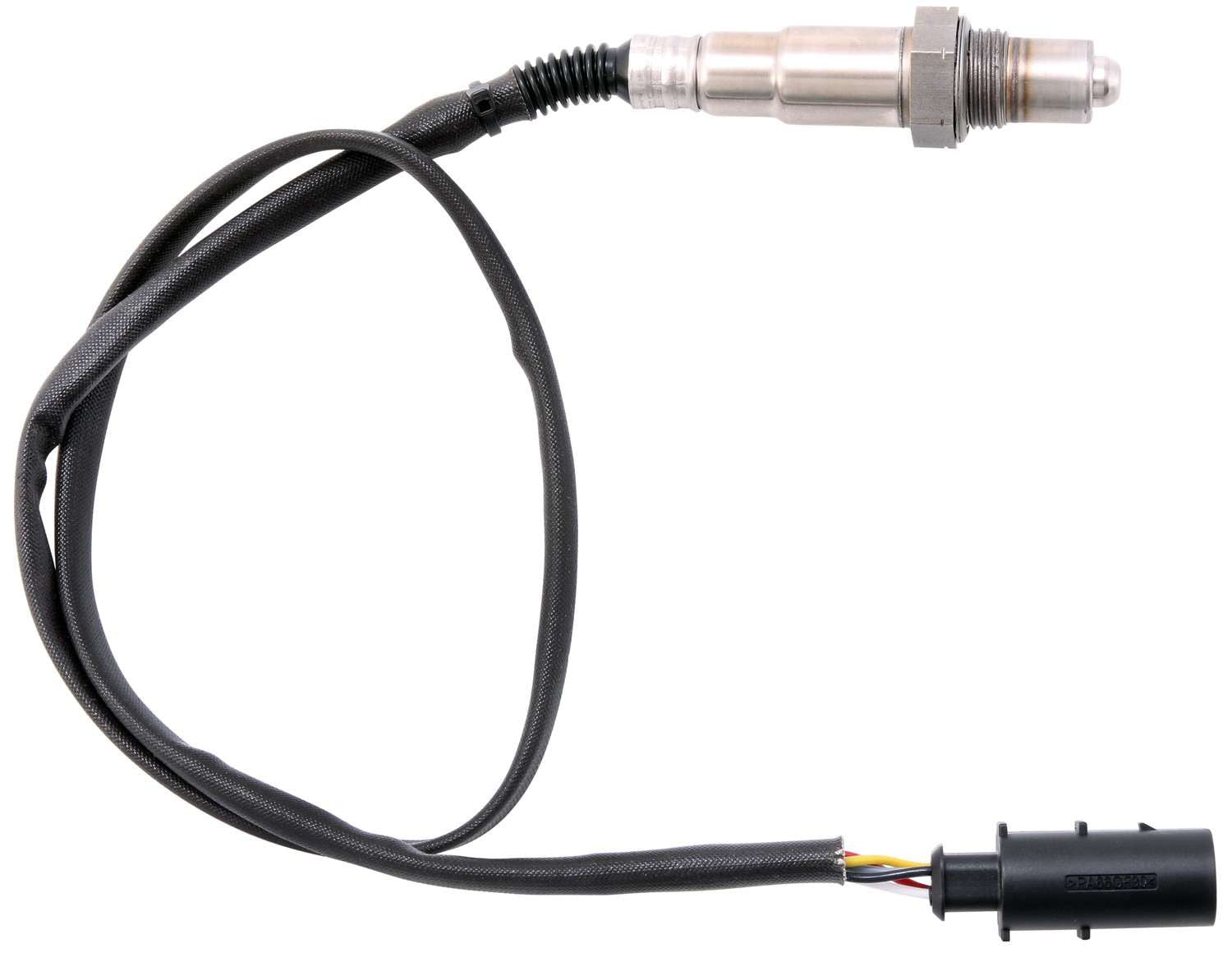 NTK Air / Fuel Ratio Sensor 27057