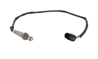 NTK Air / Fuel Ratio Sensor 27057