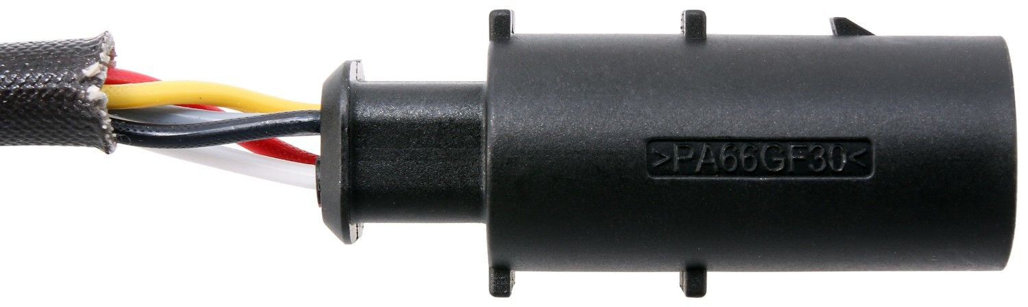 NTK Air / Fuel Ratio Sensor 27057