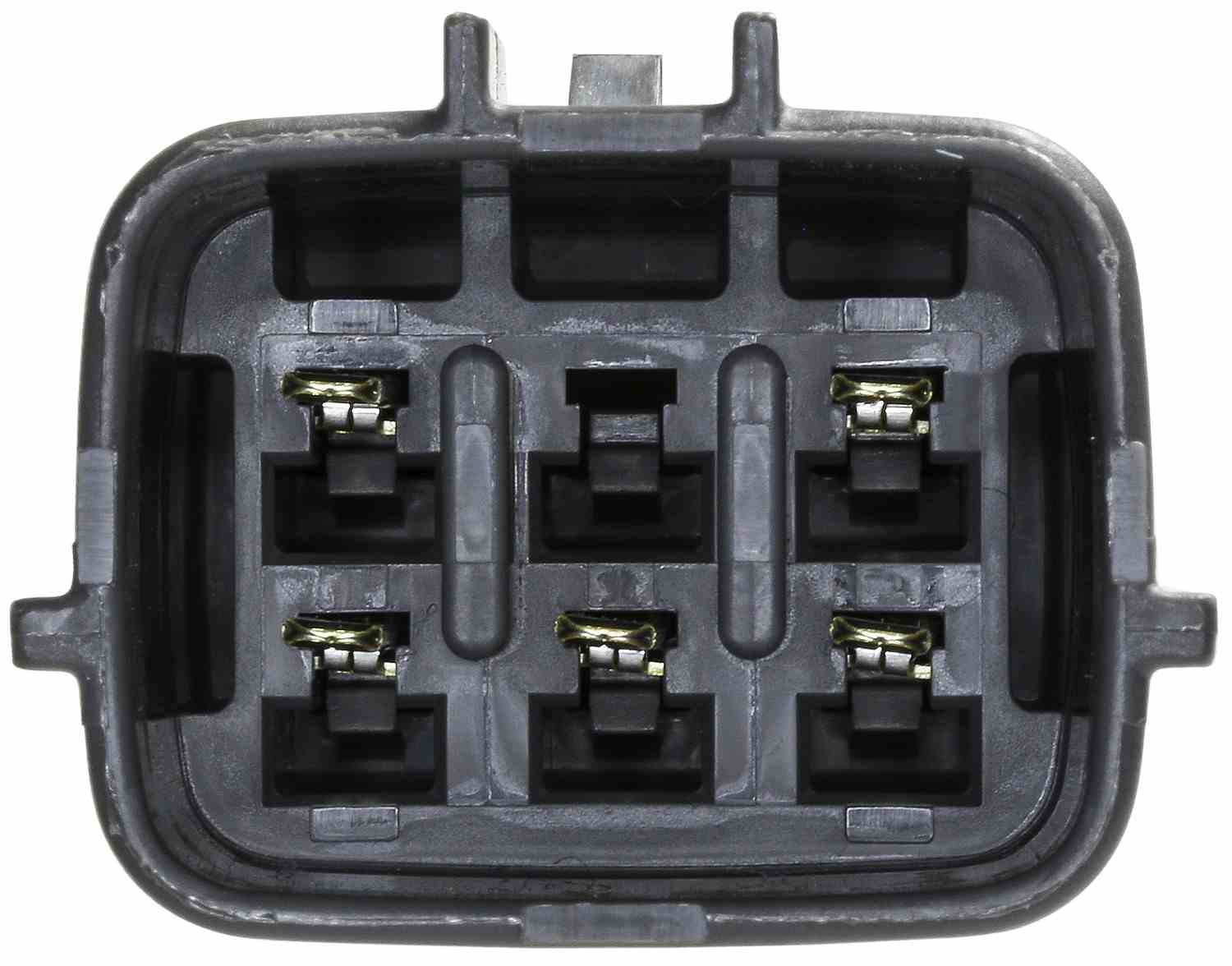 NTK Air / Fuel Ratio Sensor 27069